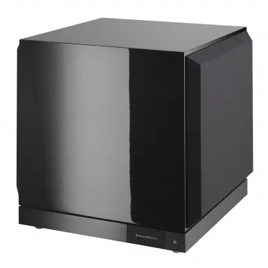 Сабвуфер Bowers & Wilkins DB1D Black